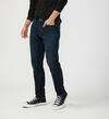 Risto Athletic Fit Skinny Leg Jeans, , hi-res image number 2