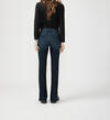 Avery High Rise Bootcut Luxe Stretch Jeans, , hi-res image number 1