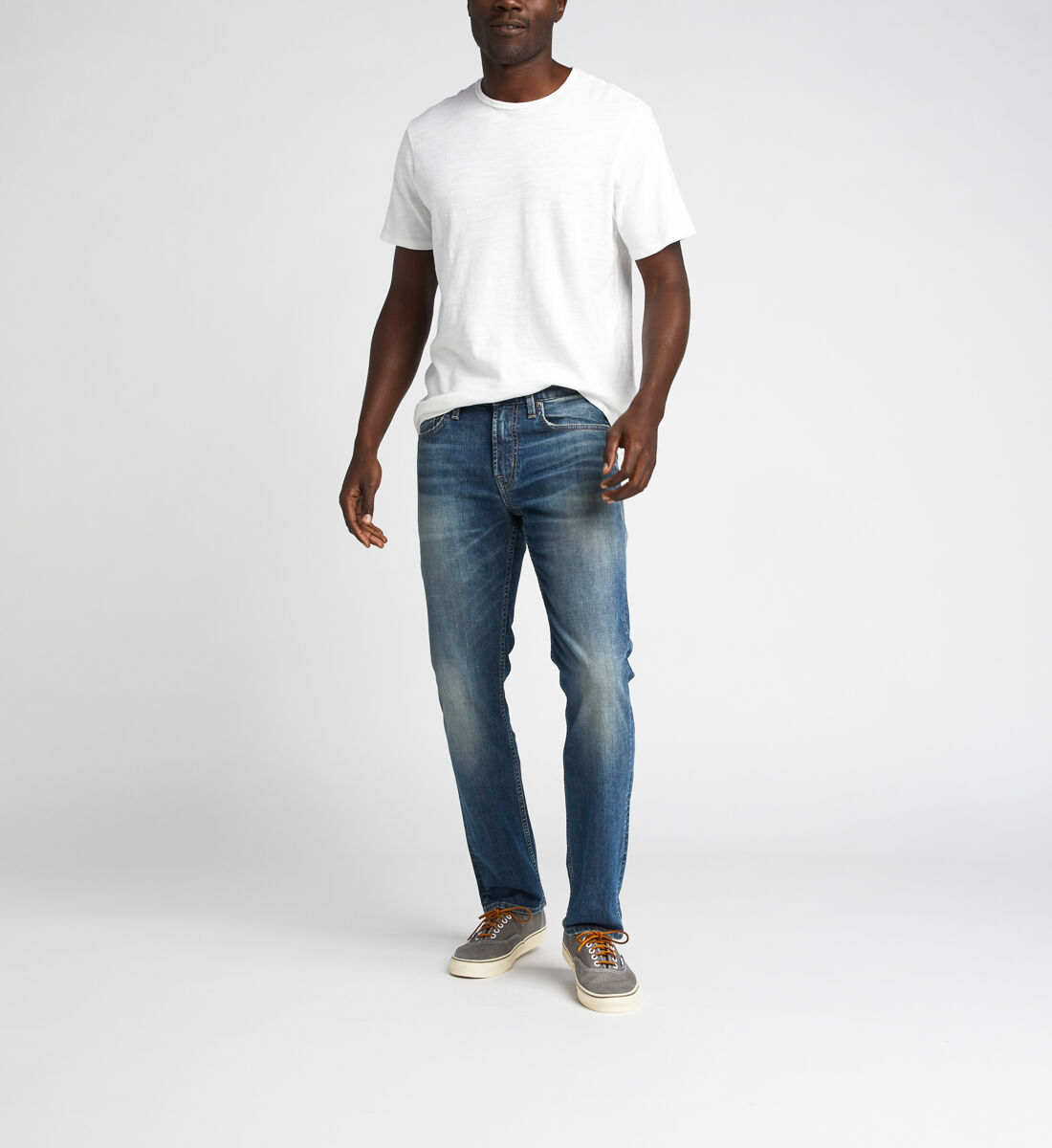 silver jeans sale clearance mens
