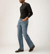 Zac Relaxed Fit Straight Leg Jeans, , hi-res image number 2