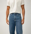 Big Guy Baggy Jeans, , hi-res image number 3