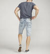 Grayson Classic Fit Short, , hi-res image number 1