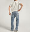 Zac Relaxed Fit Straight Leg Jeans, , hi-res image number 1