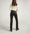 Suki Mid Rise Slim Bootcut Pants, , hi-res image number 1