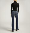 Tuesday Low Rise Slim Bootcut Luxe Stretch Jeans, , hi-res image number 1