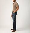 Zac Relaxed Fit Straight Leg Luxe Heritage Jeans, , hi-res image number 2