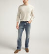 Jace Slim Fit Bootcut Jeans, , hi-res image number 0