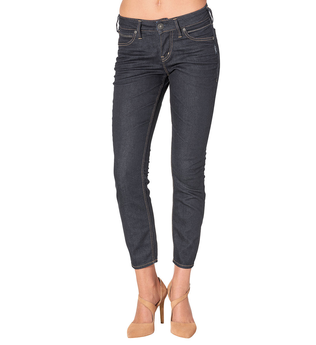 Aiko jeans cheap