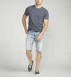 Grayson Classic Fit Short, , hi-res image number 0