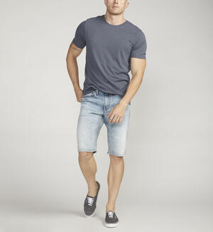 Grayson Classic Fit Short