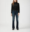 Avery High Rise Bootcut Luxe Stretch Jeans, , hi-res image number 0