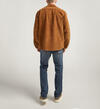 Corduroy Shacket, , hi-res image number 1