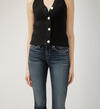 Suki Mid Rise Skinny Leg Jeans, , hi-res image number 3