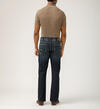 Zac Relaxed Fit Straight Leg Luxe Heritage Jeans, , hi-res image number 1