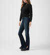 Avery High Rise Bootcut Luxe Stretch Jeans, , hi-res image number 2