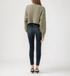 Isbister High Rise Skinny Jeans, , hi-res image number 1