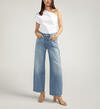 The Slouchy Straight Low Rise Jeans, , hi-res image number 0