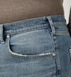 90s Baggy Mid Rise Wide Leg Jeans Plus Size, , hi-res image number 3