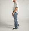 Zac Relaxed Fit Straight Leg Jeans, , hi-res image number 2