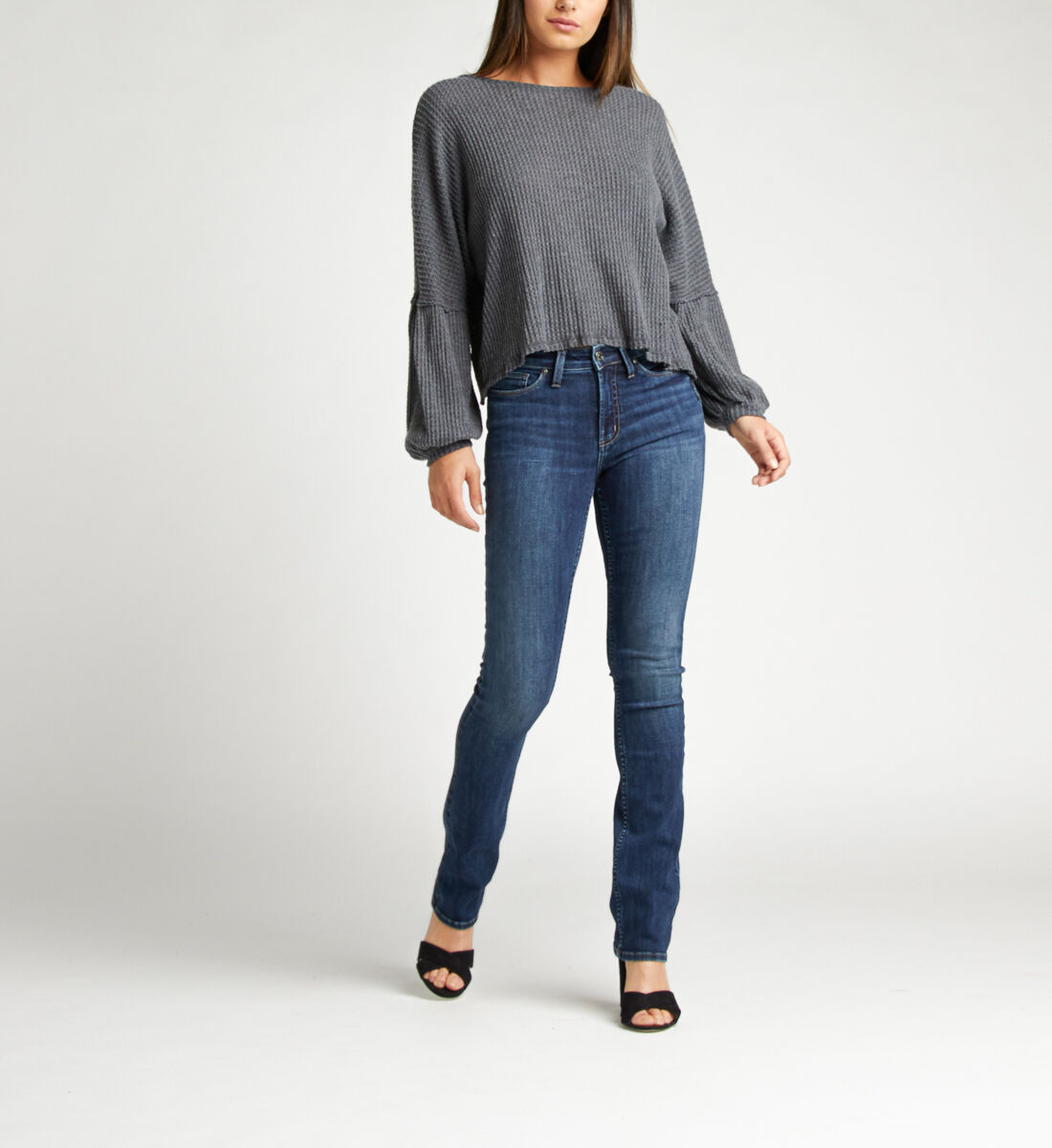 Jeans for really skinny clearance legs