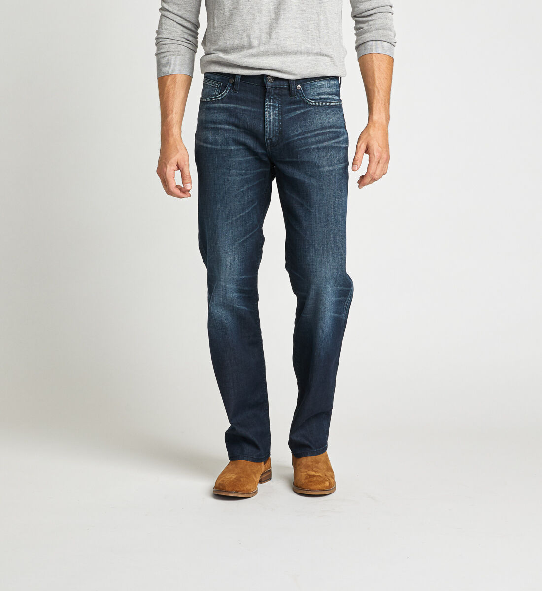 silvertab jeans discontinued