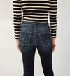 Suki Mid Rise Skinny Luxe Stretch  Jeans, , hi-res image number 3