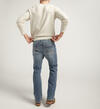 Jace Slim Fit Bootcut Jeans, , hi-res image number 1