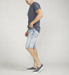 Grayson Classic Fit Short, , hi-res image number 2