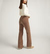 Isbister High Rise Flare Leg Corduroy Pant, , hi-res image number 1