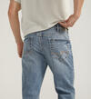 Zac Relaxed Fit Straight Leg Jeans, , hi-res image number 3