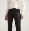 Isbister High Rise Skinny Leg Pants, , hi-res image number 3