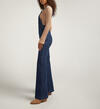 70s Flare Leg Overalls, , hi-res image number 2