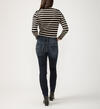 Suki Mid Rise Skinny Luxe Stretch  Jeans, , hi-res image number 1