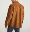 Corduroy Shacket, , hi-res image number 2