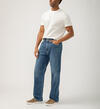 Big Guy Baggy Jeans, , hi-res image number 2