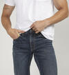 Zac Relaxed Fit Straight Leg Jeans, , hi-res image number 3