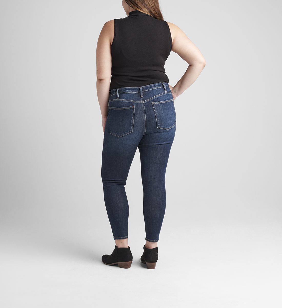 levi's 310 plus size jeans