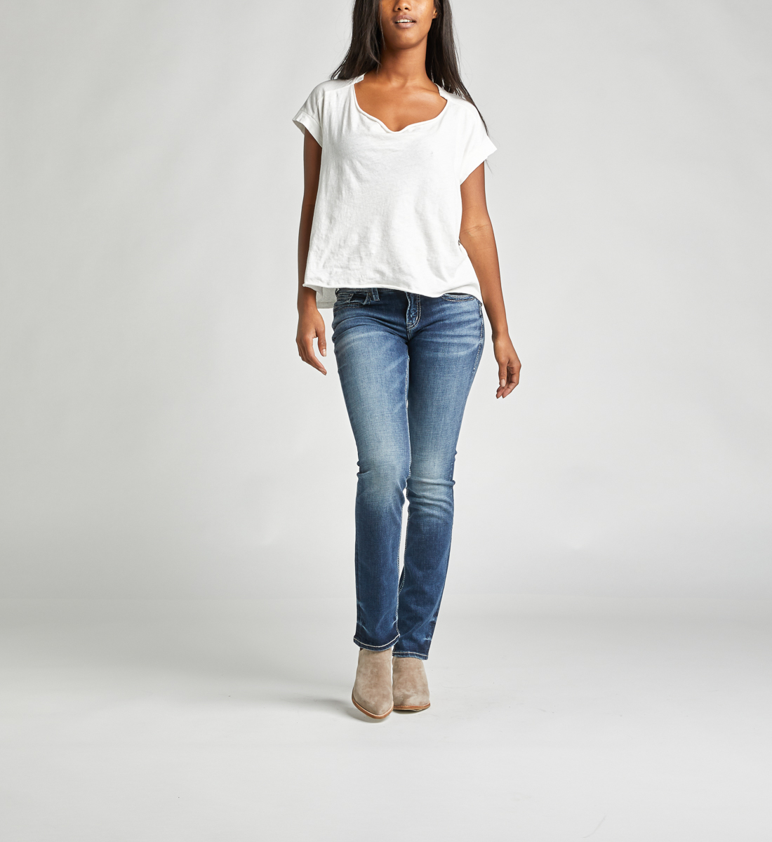 silver jeans on sale womens