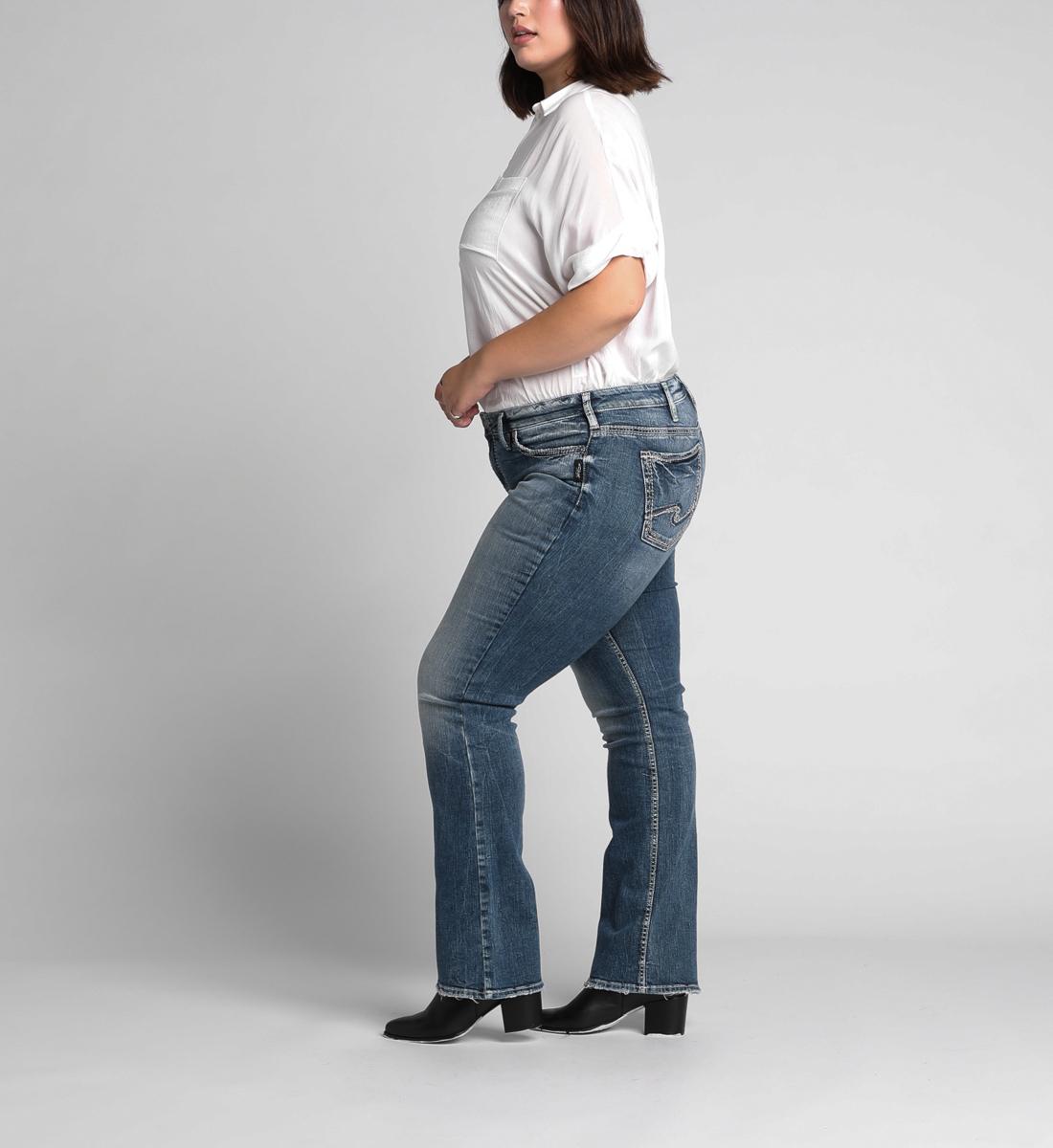 levi's 501 authentically yours