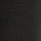 Ebony Ebony