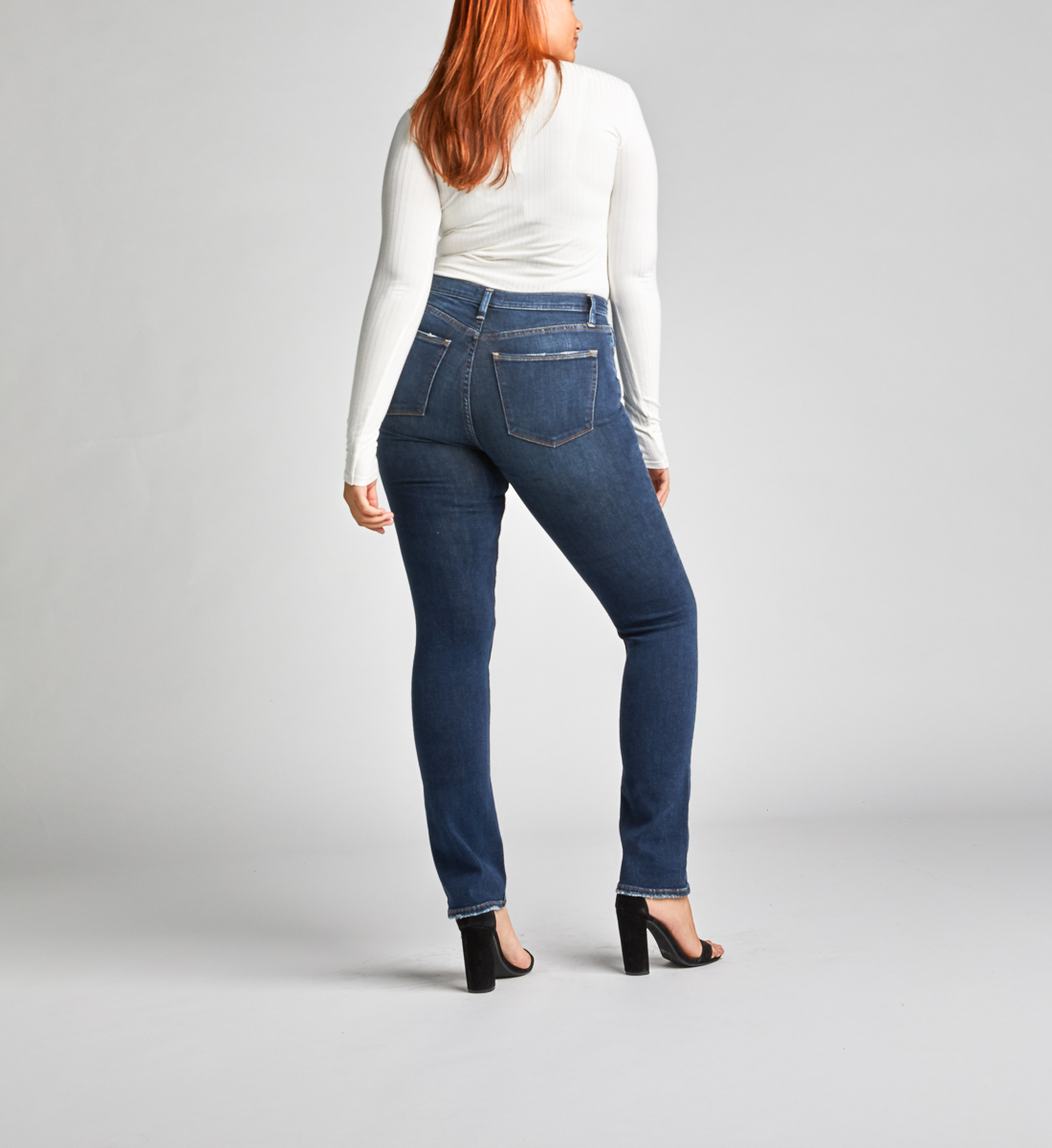 low waist jeans for girl