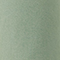 Sage Green Sage Green