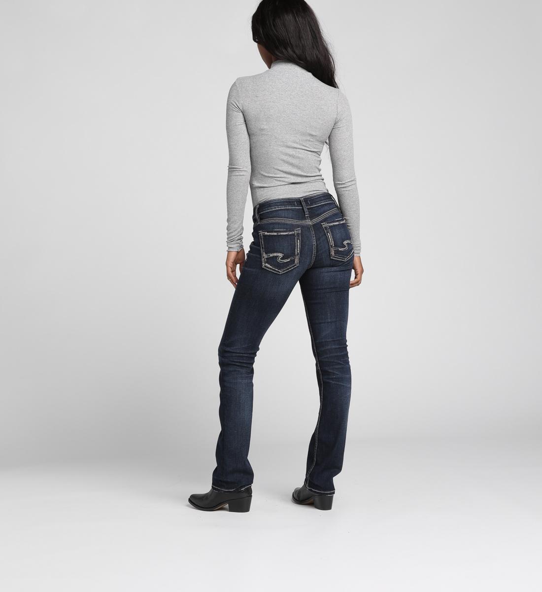 silver tuesday jeans clearance
