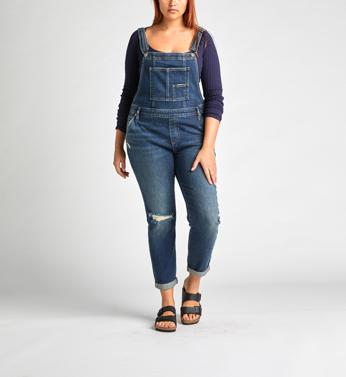 jeans overalls canada