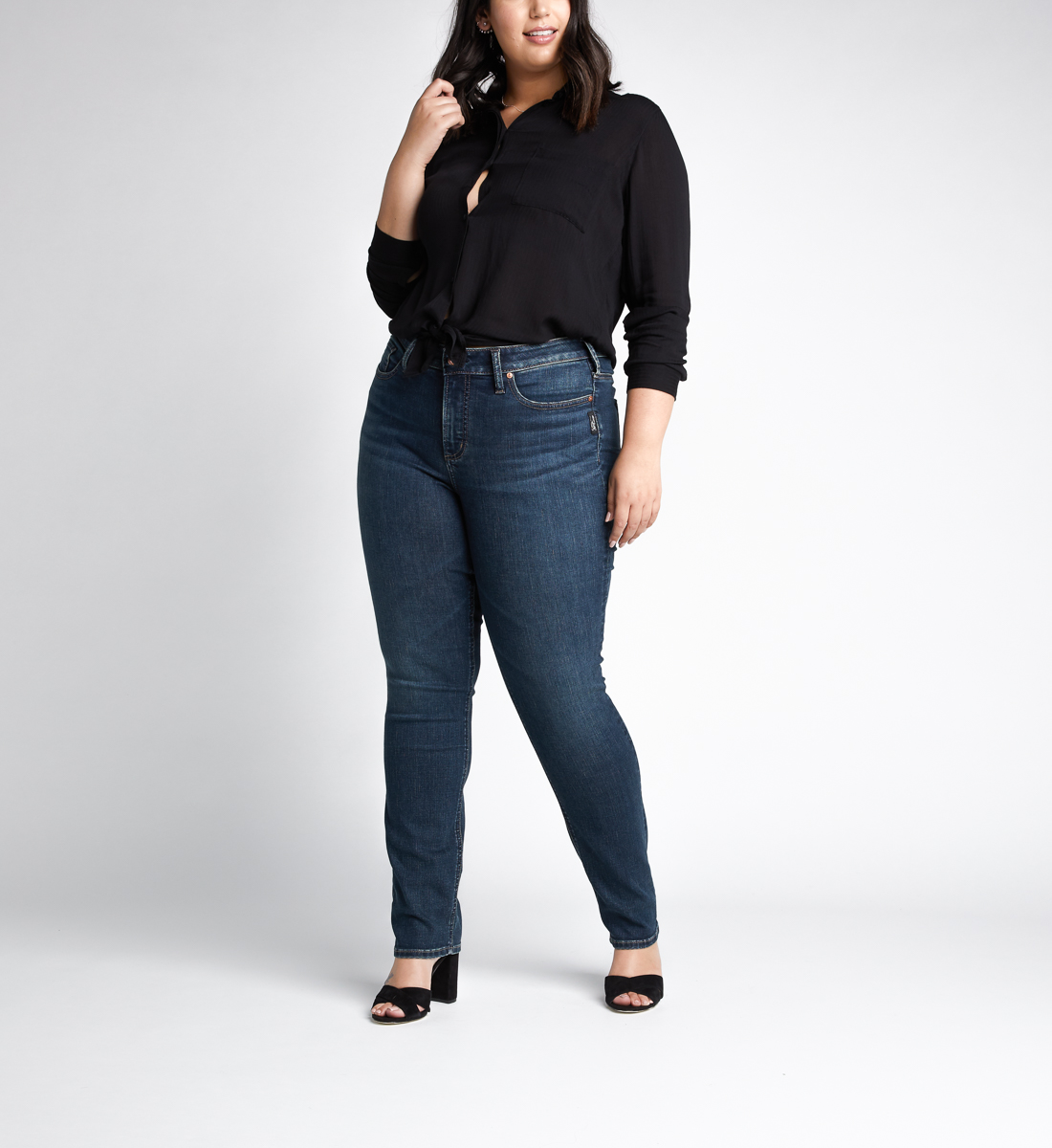 avery-high-rise-straight-leg-jeans-plus-size-silver-jeans-us