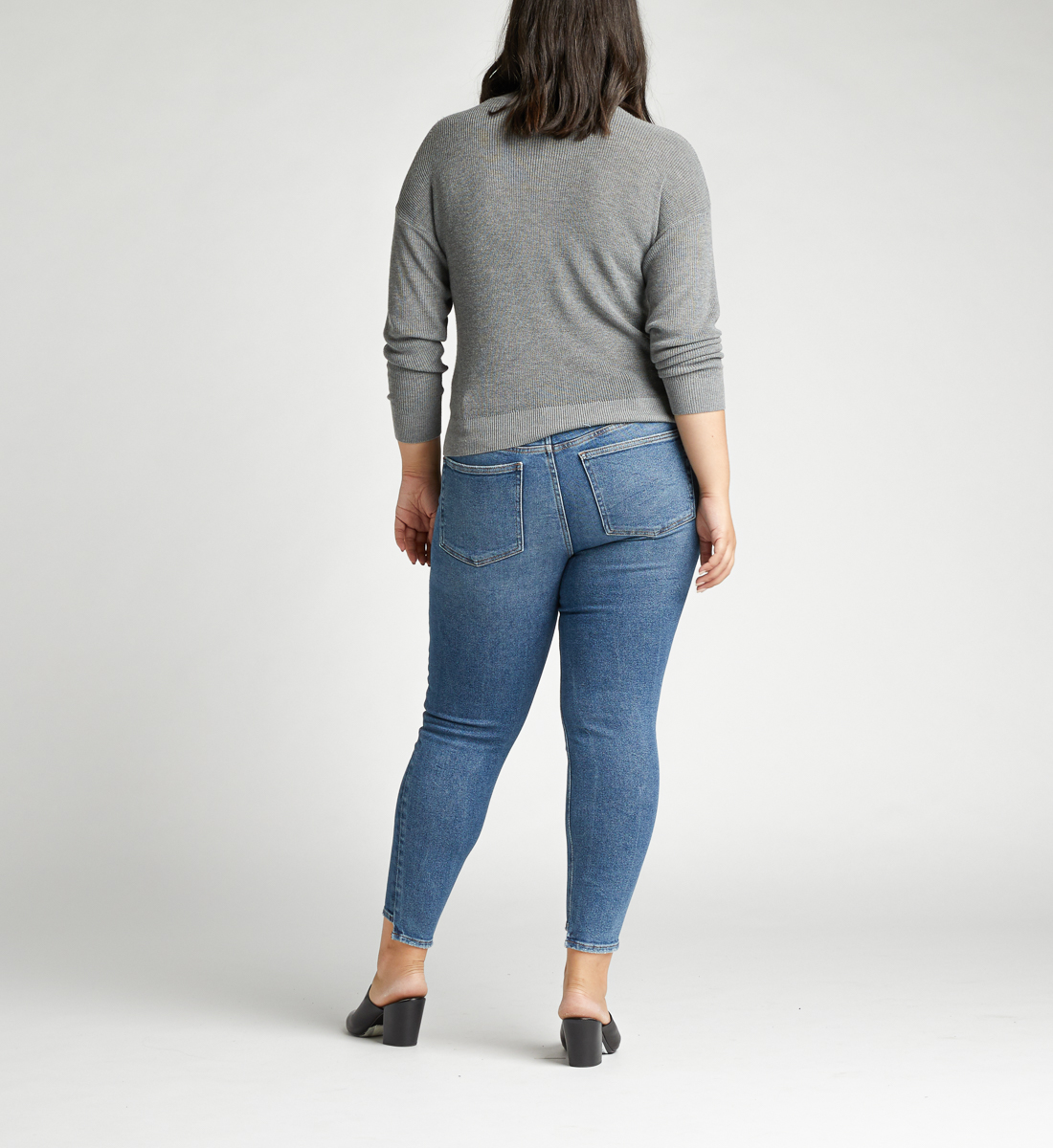 36 x 28 skinny jeans