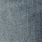 Ballot